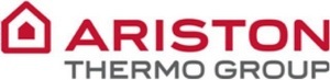 Ariston оснастит учебный класс для подготовки специалистов по отоплению