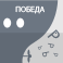 Разработка логотипа и создание фирменного стиля