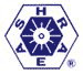 ASHRAE - American Society of Heating, Refrigerating, and Air-Сonditioning Engineers - американское общество инженеров по отоплению, охлаждению и кондиционированию воздуха.